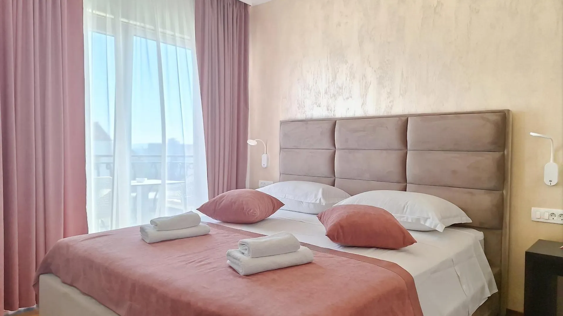 Kasa Rooms 1 Split 4*,  Kroatien